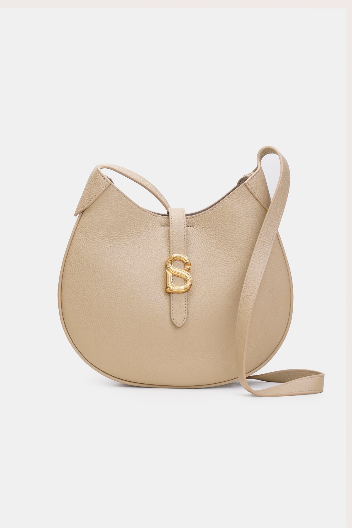 9883551269176-Halo Sling Bag - Lamb