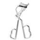 Lift Me Up Eyelash Curler