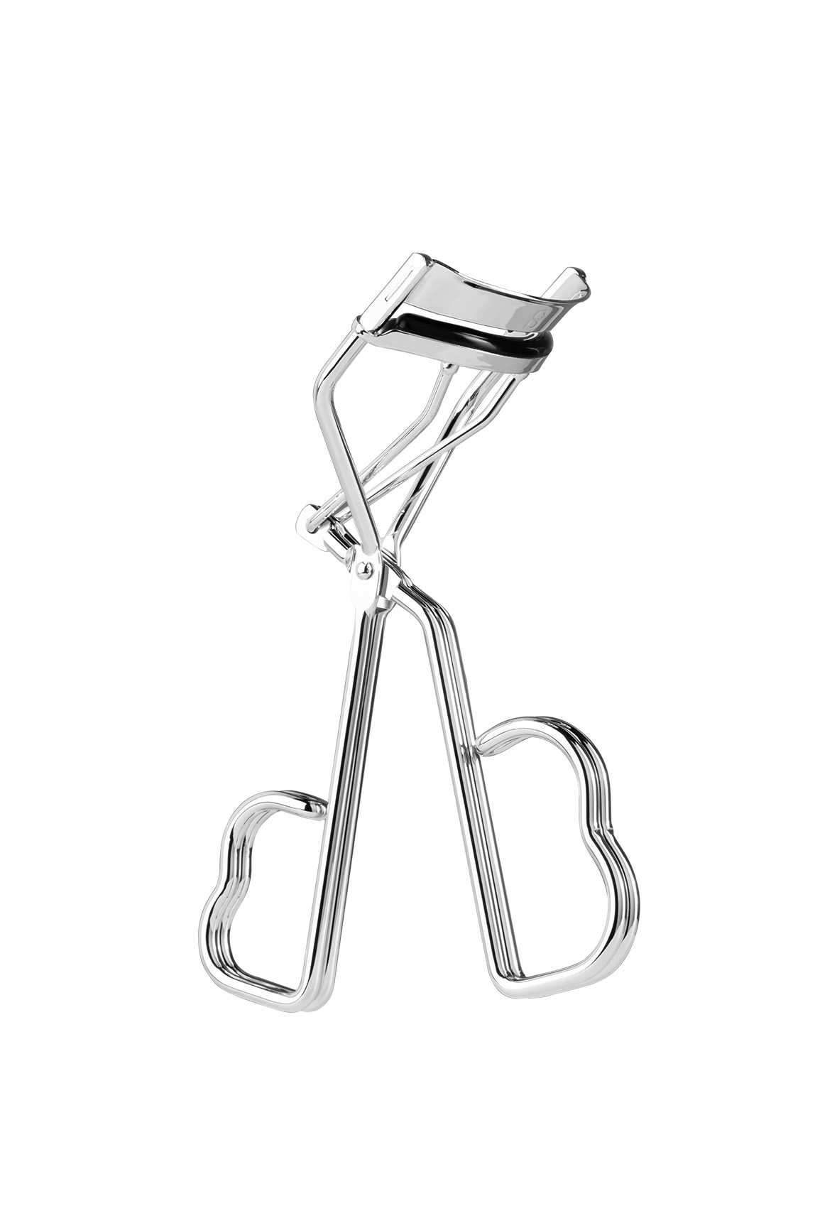 Lift Me Up Eyelash Curler