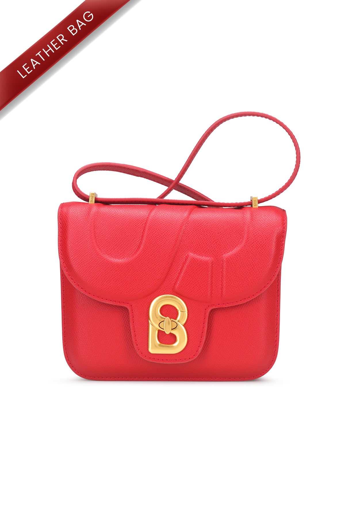9733696094520-Alba Bag - Lacca