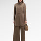 Lindy Shirt - Brown
