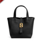 Lola Bag - Black