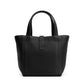 Lola Bag - Black