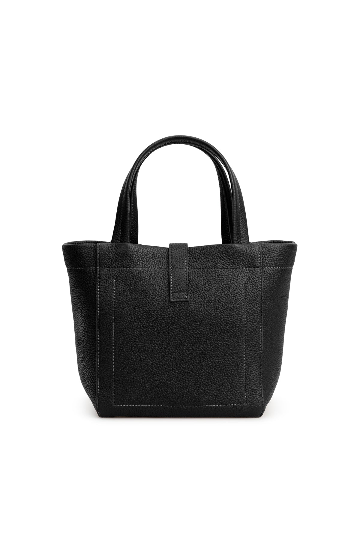 Lola Bag - Black