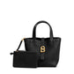 Lola Bag - Black