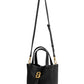 Lola Bag - Black