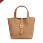 Lola Bag - Caramel