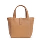 Lola Bag - Caramel