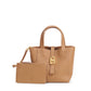 Lola Bag - Caramel