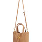 Lola Bag - Caramel