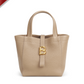 Lola Bag - Taupe