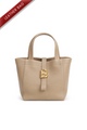 Lola Bag - Taupe