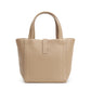 Lola Bag - Taupe