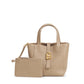 Lola Bag - Taupe