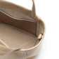 Lola Bag - Taupe