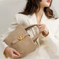 Lola Bag - Taupe