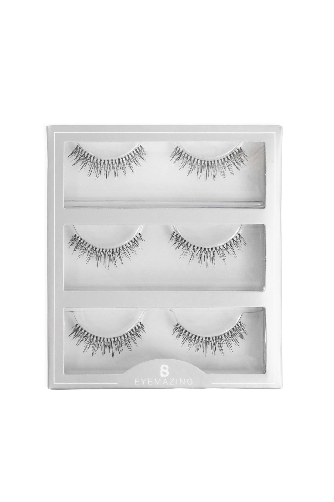 Eyemazing Bundling Lashes