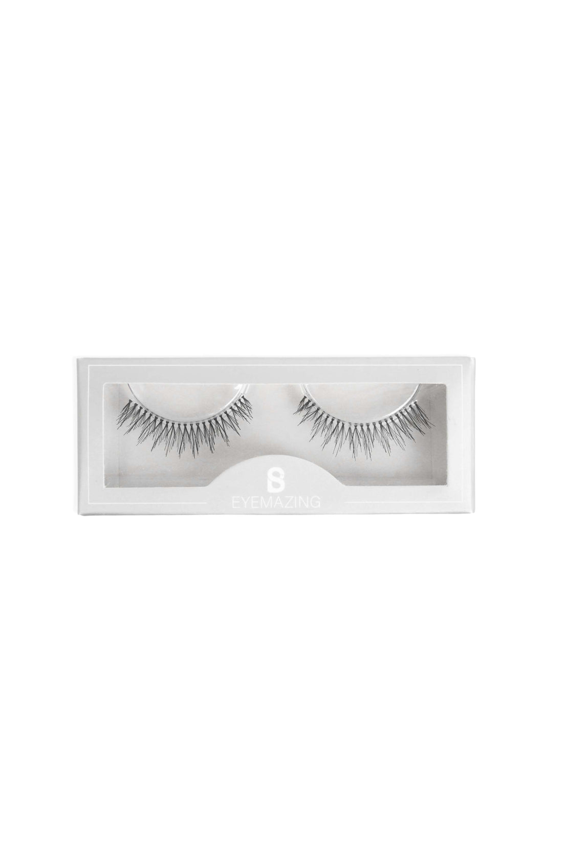 Eyemazing Single Lashes