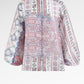 Marchesa Raglan Shirt - Lulu