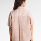 Metanoia Batwing Shirt - Glandon - Free Size
