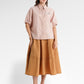 Metanoia Batwing Shirt - Glandon - Free Size