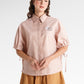 Metanoia Batwing Shirt - Glandon - Free Size