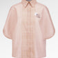 Metanoia Batwing Shirt - Glandon - Free Size