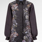 Metanoia Fold Shirt - Comma