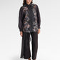 Metanoia Fold Shirt - Comma