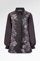 Metanoia Fold Shirt - Comma