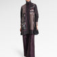 Metanoia Tunic Shirt - Comma
