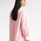 Mono Puzzle Shirt - Sorbet