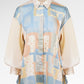 Mono Shirt - Yuzu