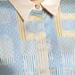 Mono Shirt - Yuzu