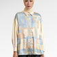 Mono Shirt - Yuzu