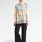 Mono Shirt - Yuzu