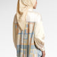 Mono Shirt - Yuzu