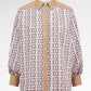 Mono Signature Shirt - Yuzu