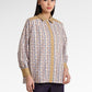 Mono Signature Shirt - Yuzu