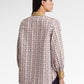 Mono Signature Shirt - Yuzu