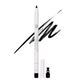 Round The Clock Twist Eyeliner