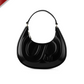 Mindy Bag - Black