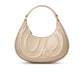 Mindy Bag Small - Taffy