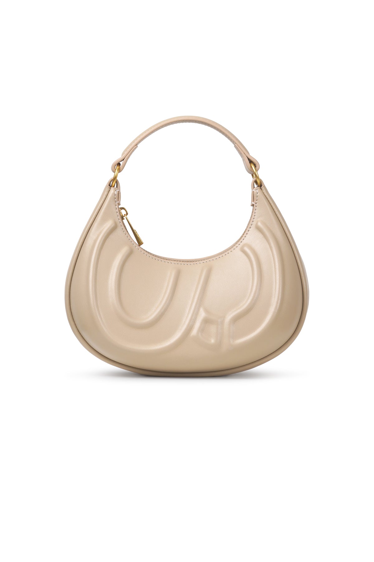 Mindy Bag Small - Taffy