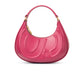 Mindy Bag Small - Viva Magenta