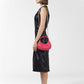 Mindy Bag Small - Viva Magenta