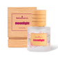 Moonlight Eau De Perfume 40ml