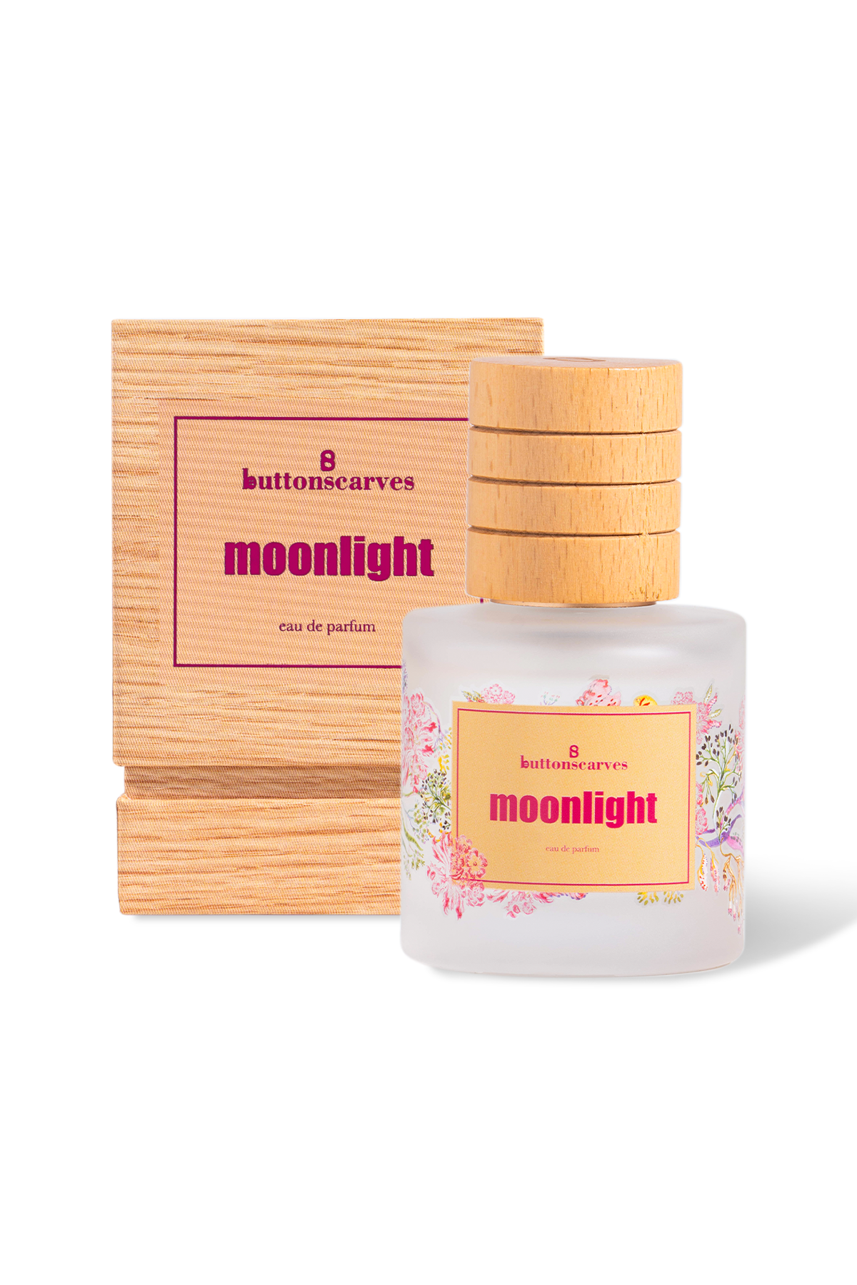 Moonlight Eau De Perfume 40ml