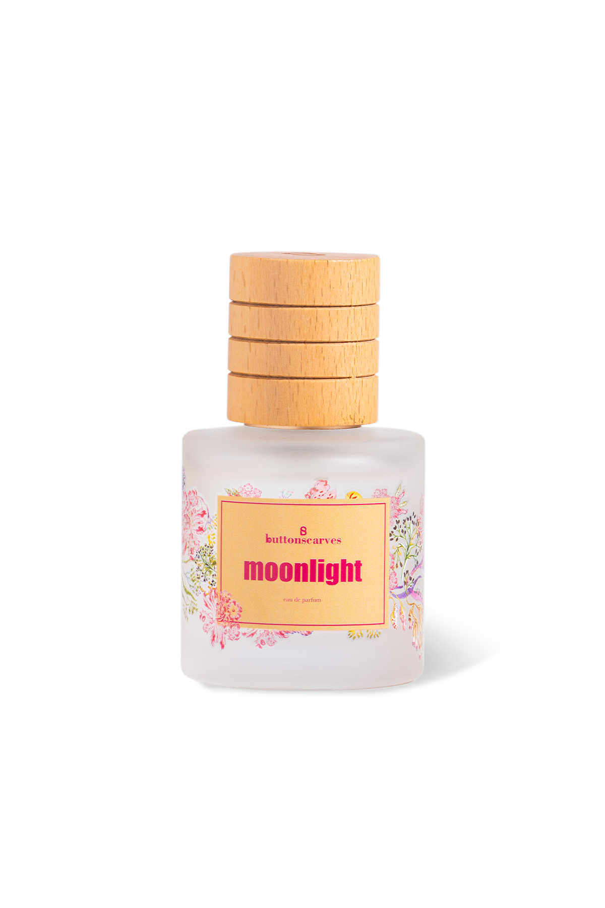 Moonlight Eau De Perfume 40ml