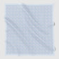 Nagita Square - Blue Aura